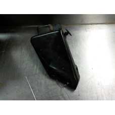 93L013 Throttle Cable Bracket From 2000 Ford Taurus  3.0